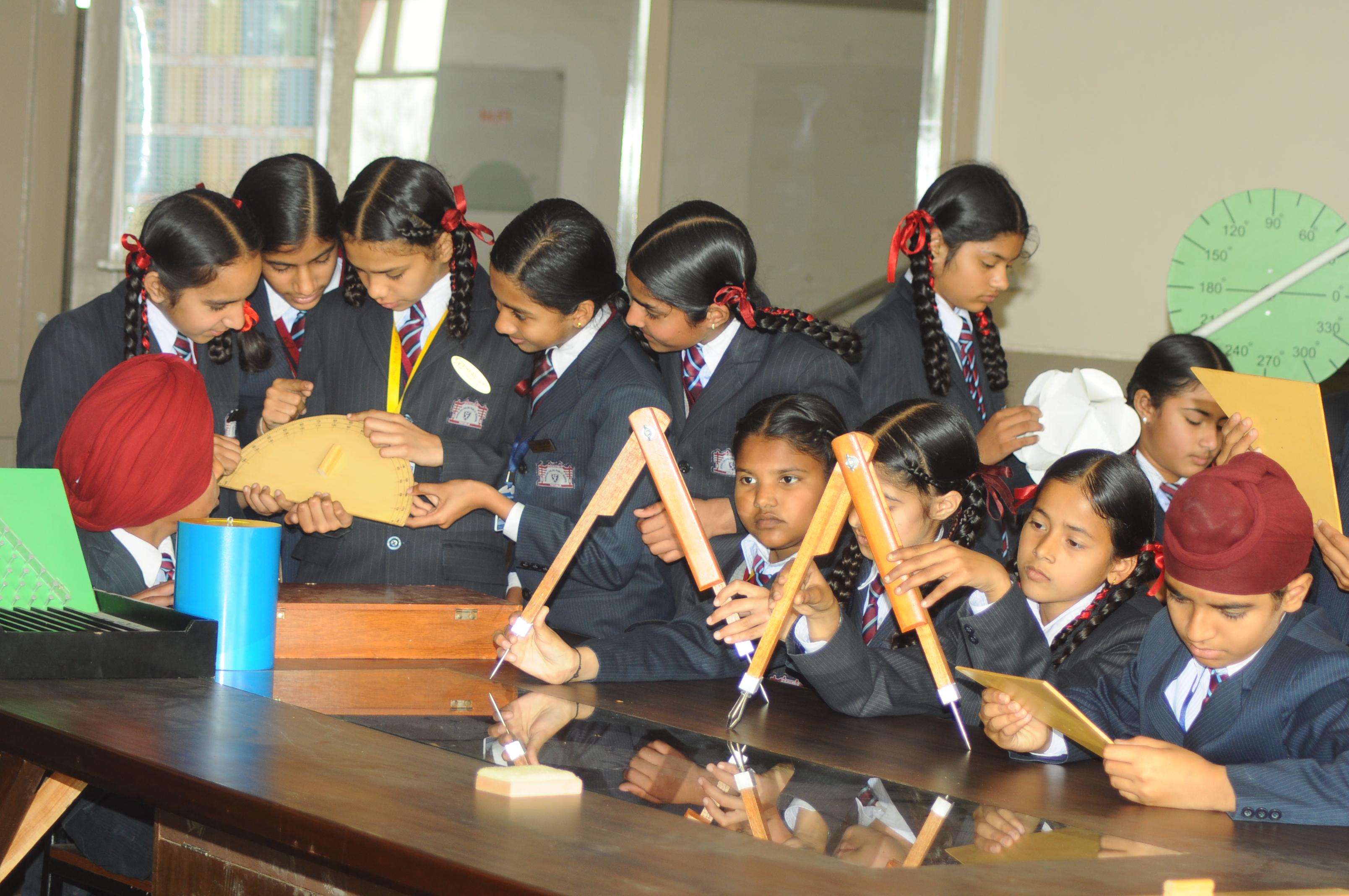 21_b.jpg
